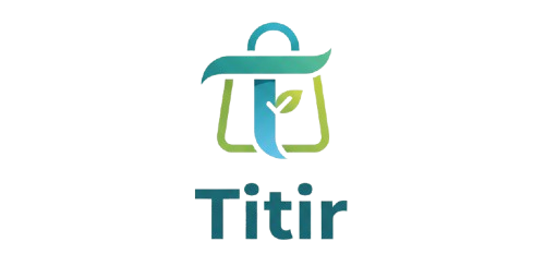 Titir